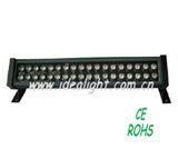 36PCS 1W LED Wall Wash Light