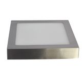 12W Square LED Ceiling Light