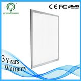 Factory Price Square Recessed 2X2 LED Panel Light Down