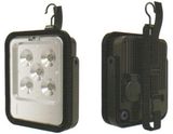 LED Work Light (15W)