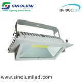 2PCS COB LED Ceiling Light at 110-285V