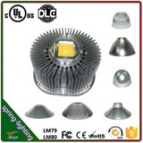 Dlc Bridgelux 45 Mil 150W LED High Bay Light