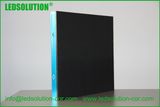 Slim Indoor LED Display P6