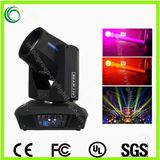 330W DJ Equipment Moving Head Beam 15r Sharpy Light