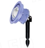 LED Garden Light /LED Lawn Light