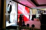 P5 Indoor LED Display Rental Use