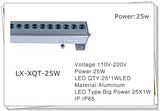 LED Wall Washer Light