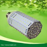 360 Degree Corn Type 80W High Bay LED Light IP64