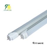 18W Energy Saving T8 LED Tube Light