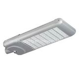 Anti-Explosion LED Street Light 240W