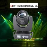 Clay Paky Copy 200W 5r Sharpy Beam Moving Head Light