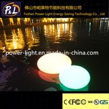 Swimming Pool Decorative Waterproof LED Pebble Light