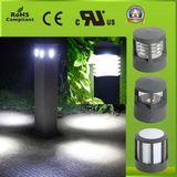 Strong Garden Lights 5W