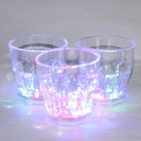 Beer LED Light Cup (PT1216-1)