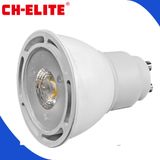 6W High Cost-Effective LED GU10 Spotlight