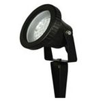 5 LED X30 Outdoor LED Garden Spot Light