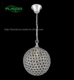 2013 Modern Crystal Chandelier & Lighting