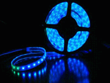 LED Flexible Strip Light