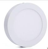 LED Panel Ceiling Light 12W