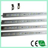 SMD 2835 Rigid LED Strip Bar Light