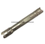 CREE XPE 3W LED Flashlight (FH-L1401-3AAA)