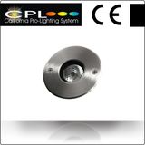 Outdoor LED Underground & Inground Light