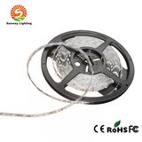 CE RoHS 90LEDs SMD 3528 LED Strip Light