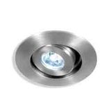 LED Ceiling Light (XHY-DL-1W-01)