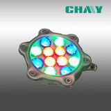 12W LED Underwater Light (MY-SD024042Q-02)