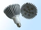 LED Spotlight (WZ-SL19)