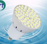 LED SMD Spotlight -60D