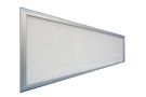 LED Panel Light 1200*600