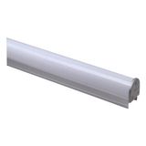 Outdoor LED Tube Light (NB-A002.052) 