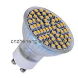 LED SMD Spot Light