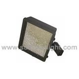 LED Outdoor Spot Light (SL143)