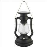 Antique LED Outdoor Light for Camping Use