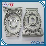 CE Certification Aluminum Die Casting LED Pars (SY0444)