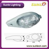 Outdoor Streetlight LED Street Light Housing Street Light