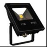 CE, Rohs Slim Outdoor Flood Light LED