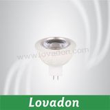 5W 7W LED Spotlights