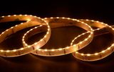 SMD335 Front-Side LED Strip Light with High Lumen