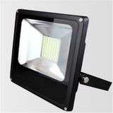 Hot Sale Waterproof Epistar SMD Outdoor LED Flood Light