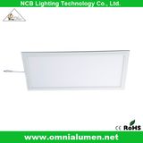 Square Surface 10W LED Panel Light