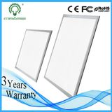 Epistar SMD2835 LED 40W Panel Light in 60X60