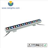 Shenzhen DA Lighting Co., Ltd.