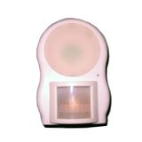 PIR Sensor Light