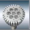 LED Spotlight (GX-TH-3W) - 1