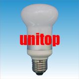 Cree or Seoul High Power LED Light Bulb(UTHB-004-1X3W)