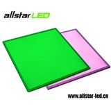 LED Panel Light / LED Panel Lighting/LED RGB Panel Light 300*300