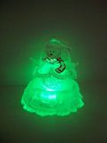 Christmas Decoration Light / LED Light